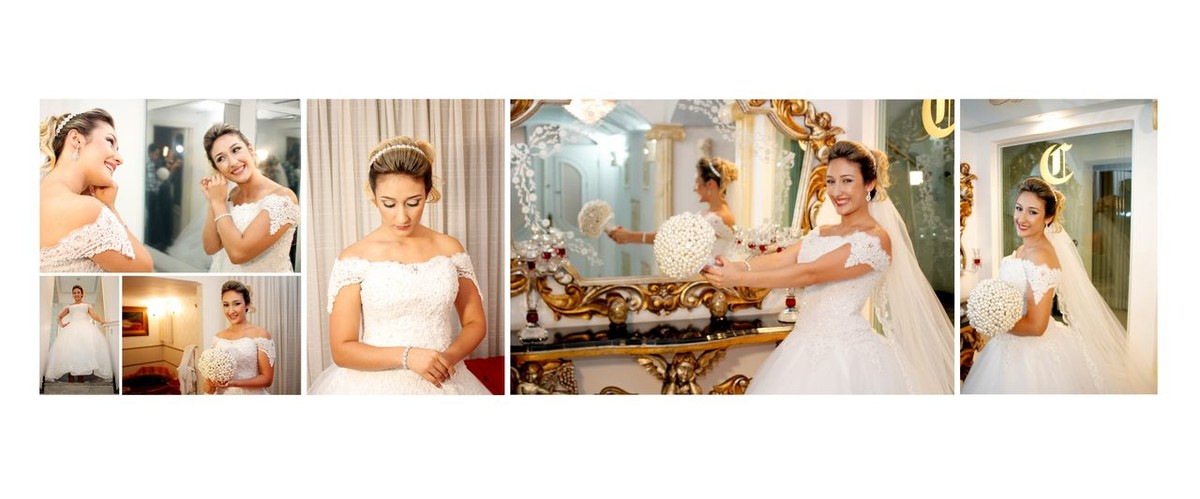 álbum-diagramação-lufabricio-fotografia