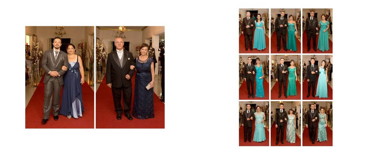 álbum-diagramação-lufabricio-fotografia