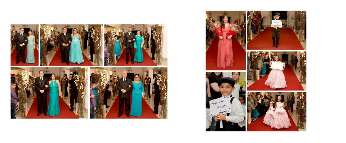 álbum-diagramação-lufabricio-fotografia