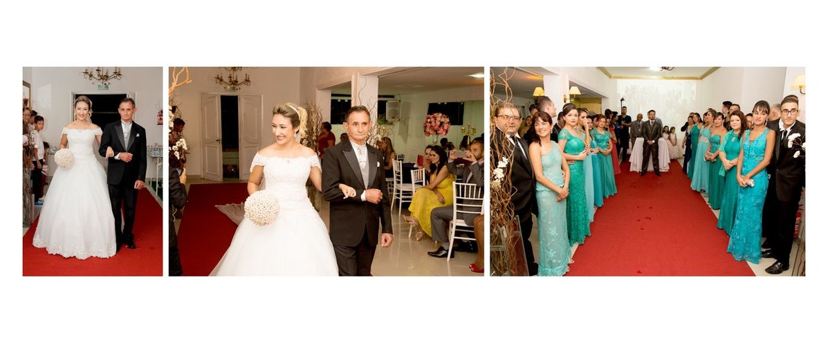 álbum-diagramação-lufabricio-fotografia