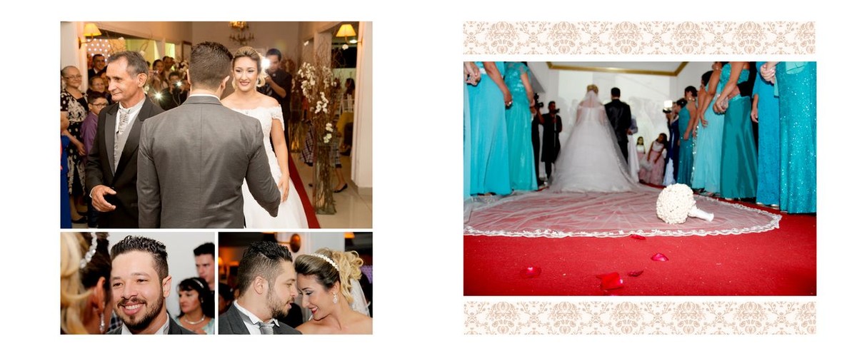 álbum-diagramação-lufabricio-fotografia