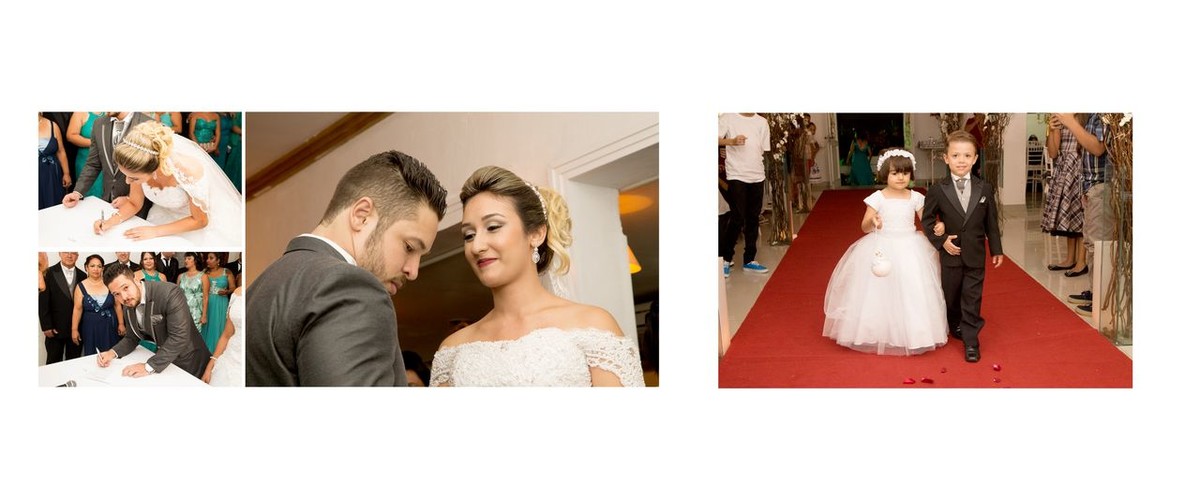 álbum-diagramação-lufabricio-fotografia