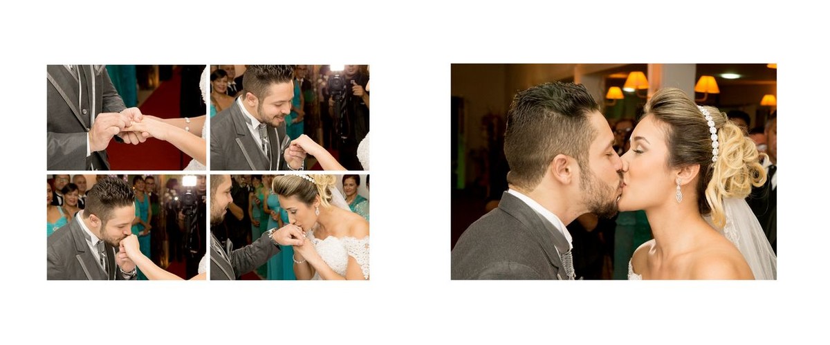 álbum-diagramação-lufabricio-fotografia