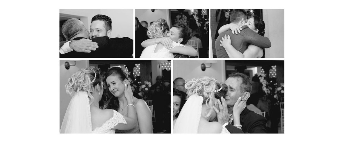 álbum-diagramação-lufabricio-fotografia