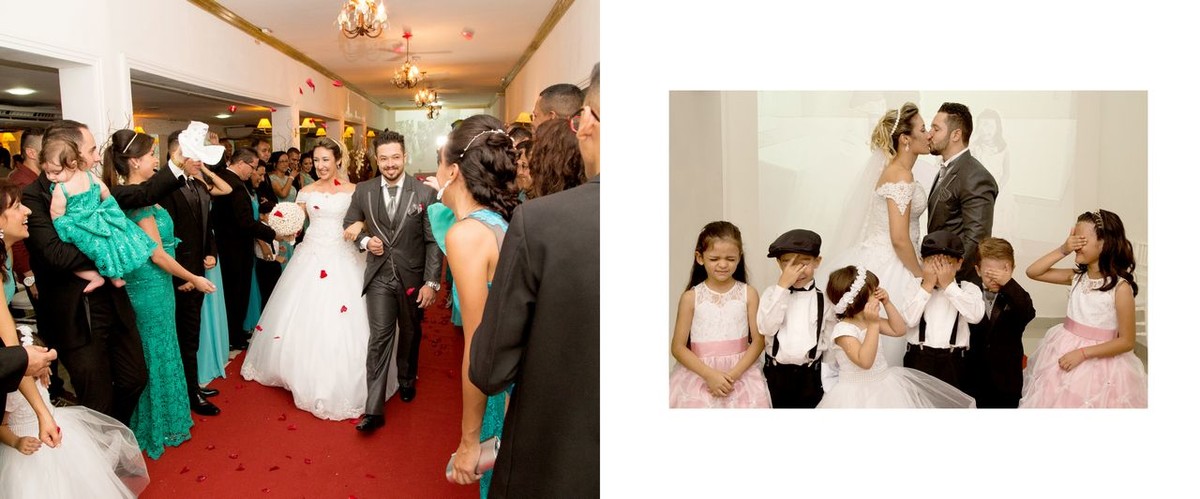 álbum-diagramação-lufabricio-fotografia