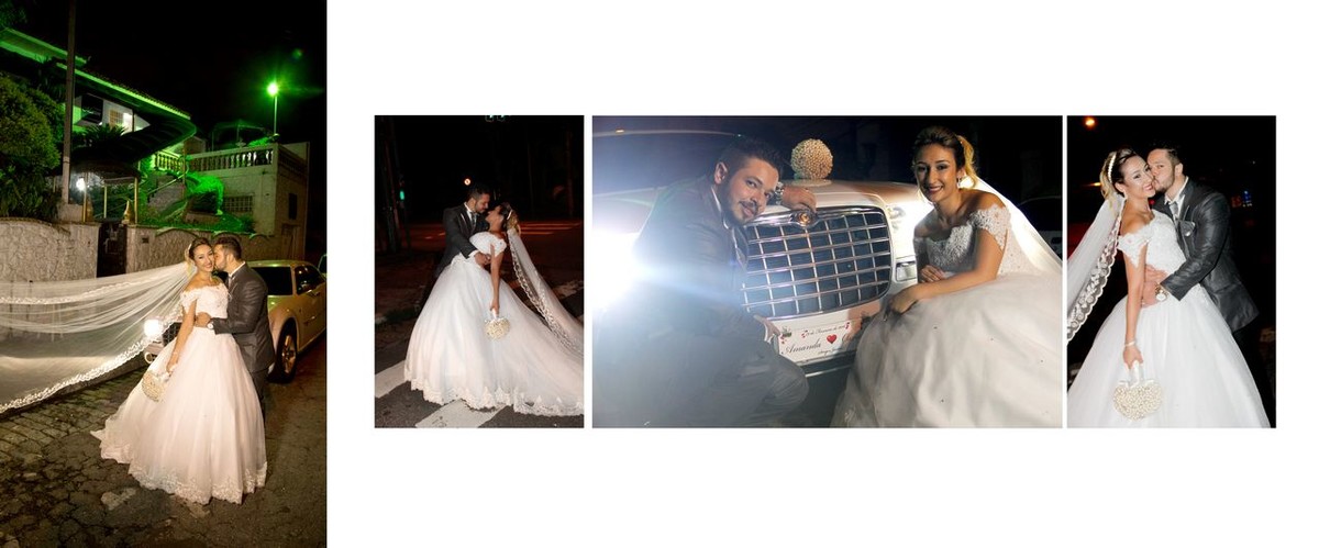 álbum-diagramação-lufabricio-fotografia