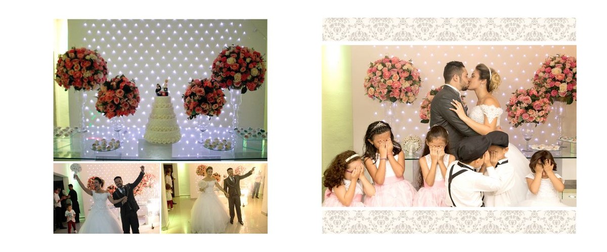 álbum-diagramação-lufabricio-fotografia