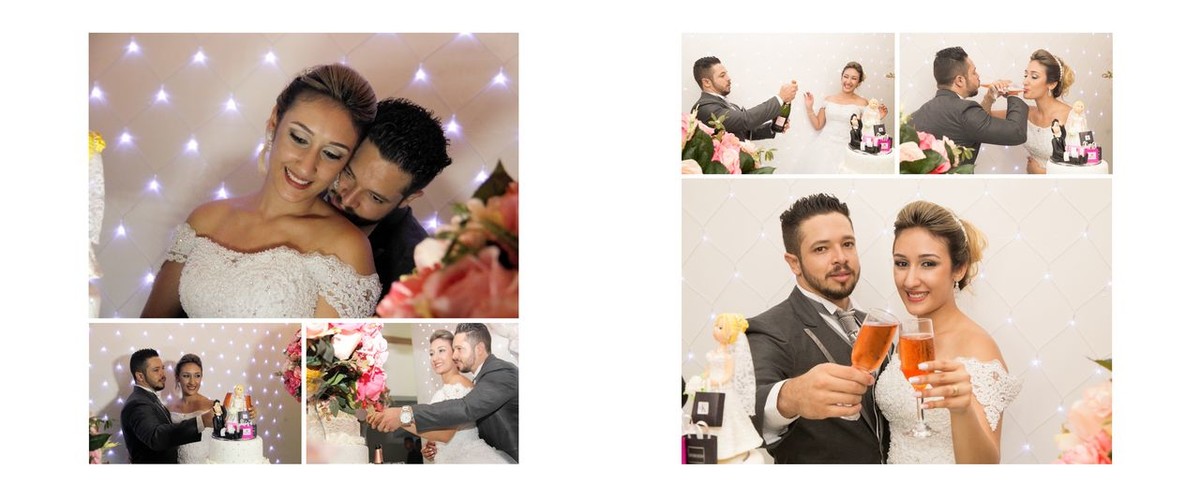 álbum-diagramação-lufabricio-fotografia