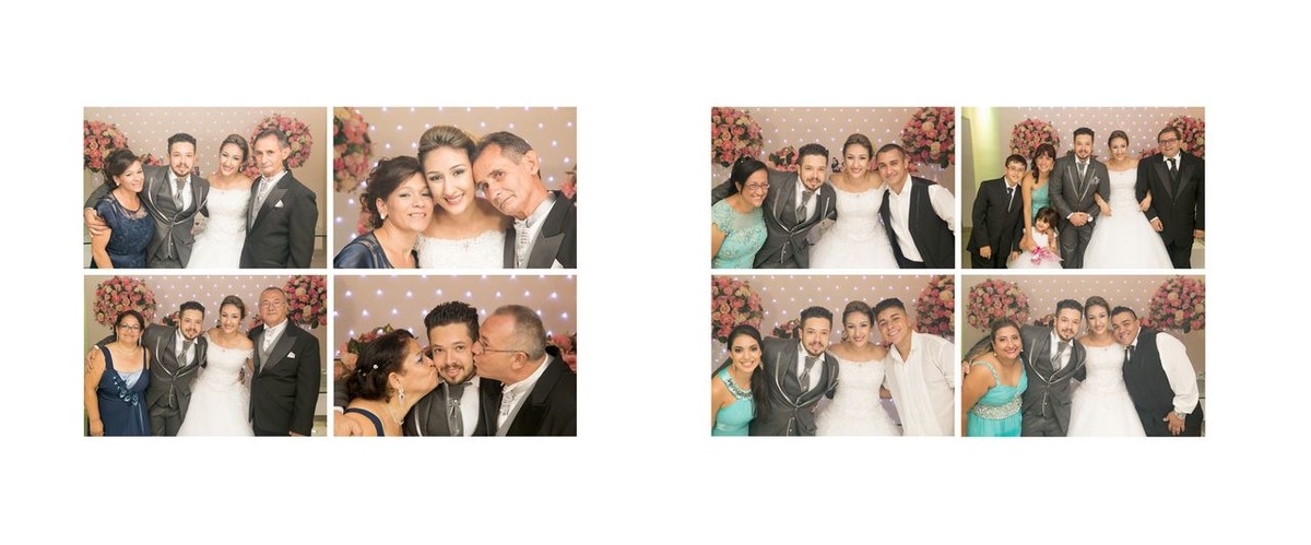 álbum-diagramação-lufabricio-fotografia