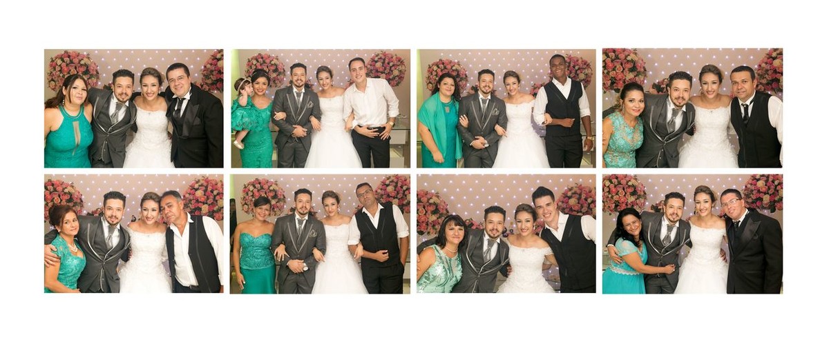 álbum-diagramação-lufabricio-fotografia