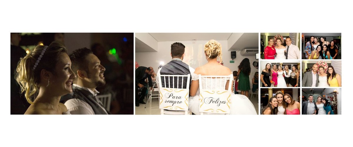 álbum-diagramação-lufabricio-fotografia