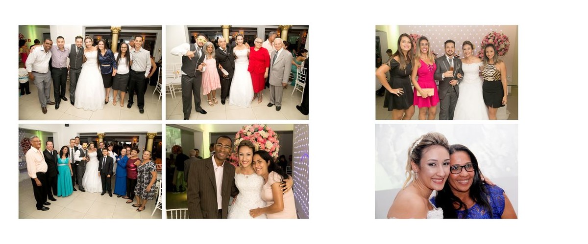 álbum-diagramação-lufabricio-fotografia