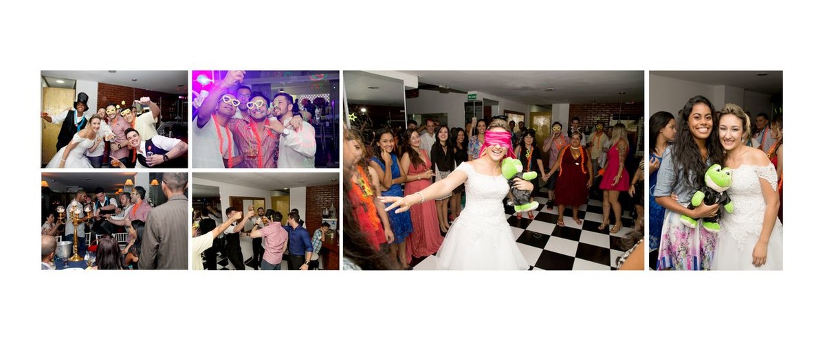 álbum-diagramação-lufabricio-fotografia