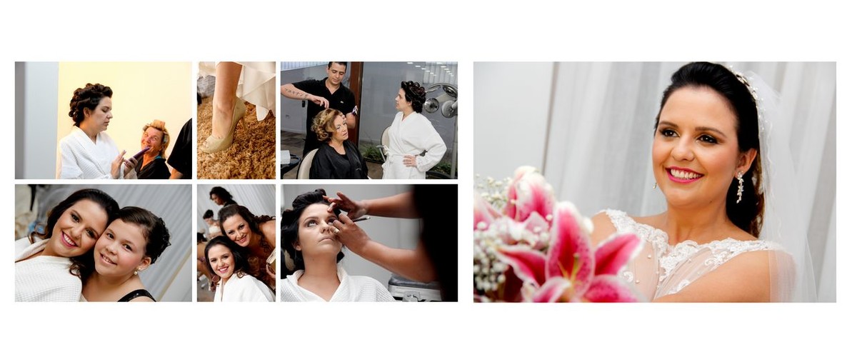 álbum-diagramação-buffet-laçosdeamorlufabricio-fotografia