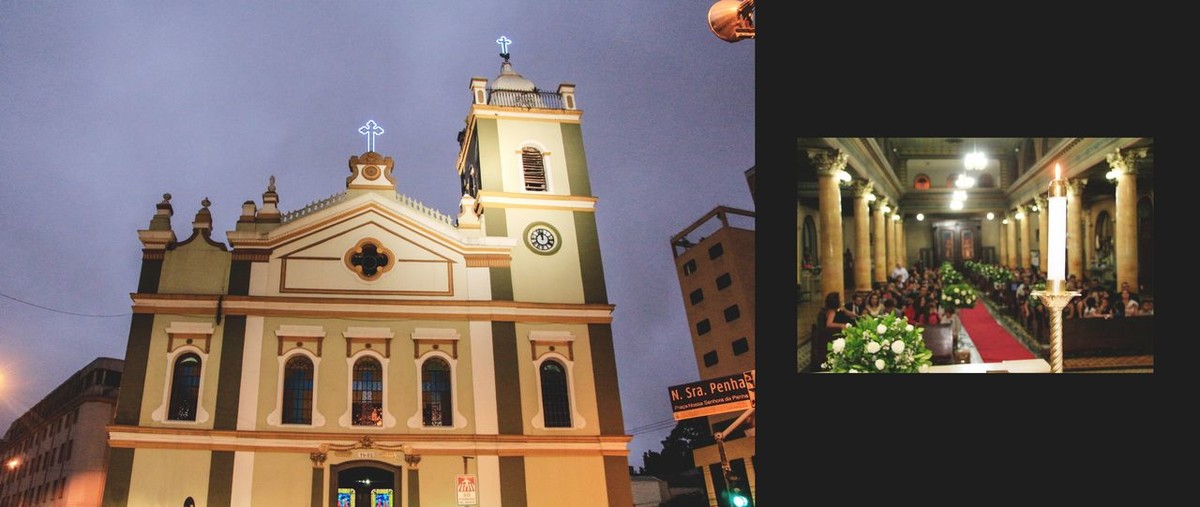 álbum-diagramação-buffet-laçosdeamorlufabricio-fotografia