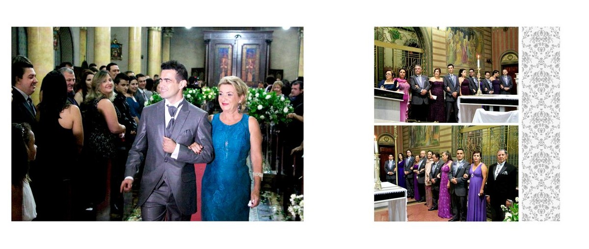 álbum-diagramação-buffet-laçosdeamorlufabricio-fotografia