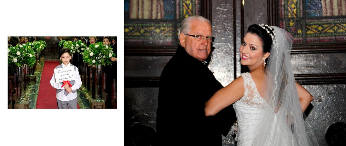 álbum-diagramação-buffet-laçosdeamorlufabricio-fotografia