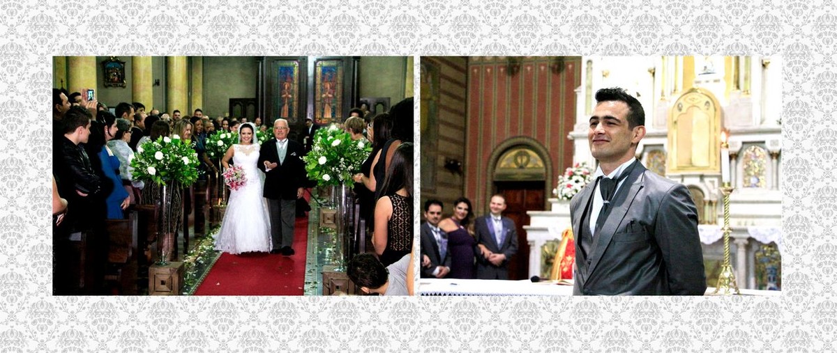 álbum-diagramação-buffet-laçosdeamorlufabricio-fotografia