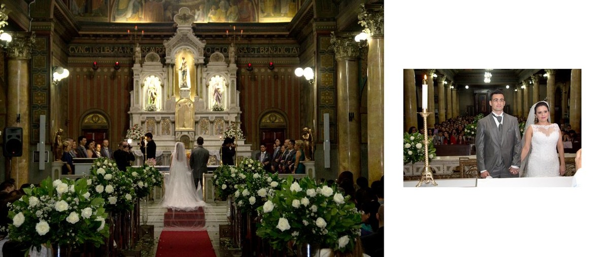 álbum-diagramação-buffet-laçosdeamorlufabricio-fotografia