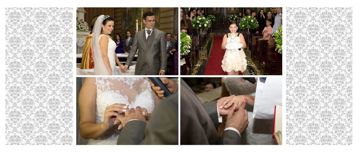 álbum-diagramação-buffet-laçosdeamorlufabricio-fotografia