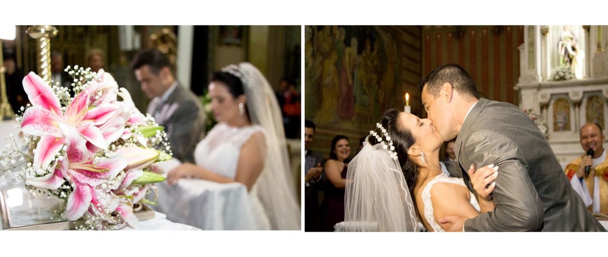 álbum-diagramação-buffet-laçosdeamorlufabricio-fotografia