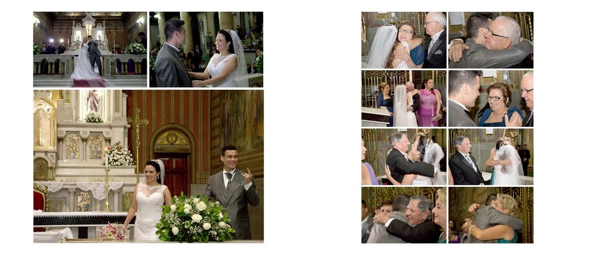 álbum-diagramação-buffet-laçosdeamorlufabricio-fotografia