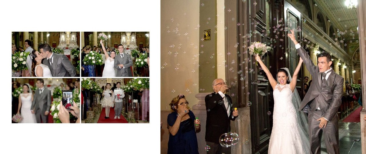 álbum-diagramação-buffet-laçosdeamorlufabricio-fotografia