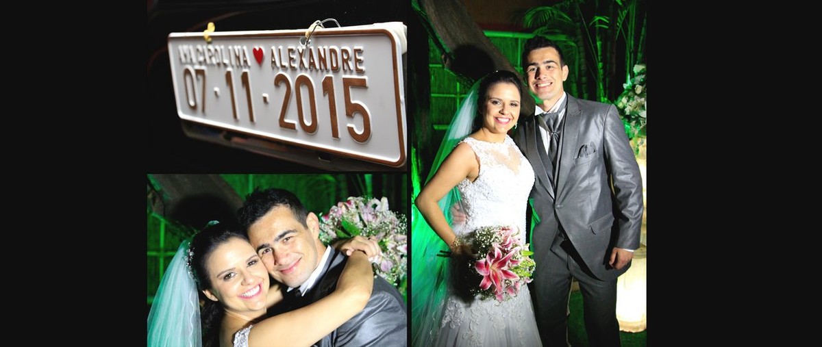 álbum-diagramação-buffet-laçosdeamorlufabricio-fotografia