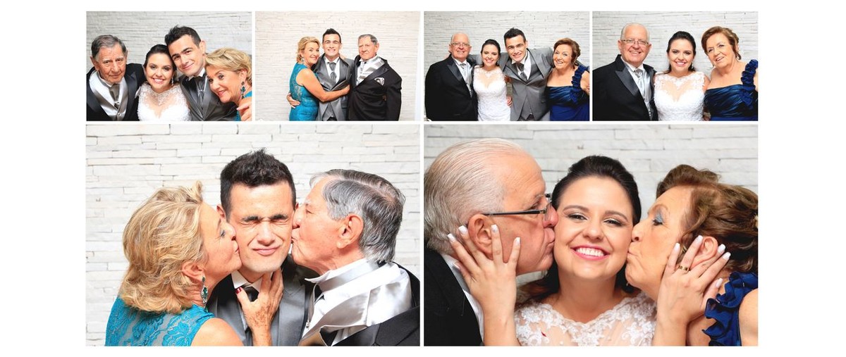 álbum-diagramação-buffet-laçosdeamorlufabricio-fotografia