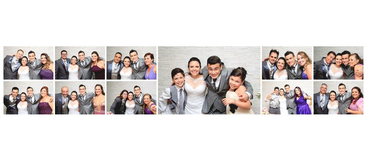 álbum-diagramação-buffet-laçosdeamorlufabricio-fotografia