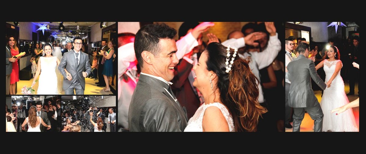 álbum-diagramação-buffet-laçosdeamorlufabricio-fotografia