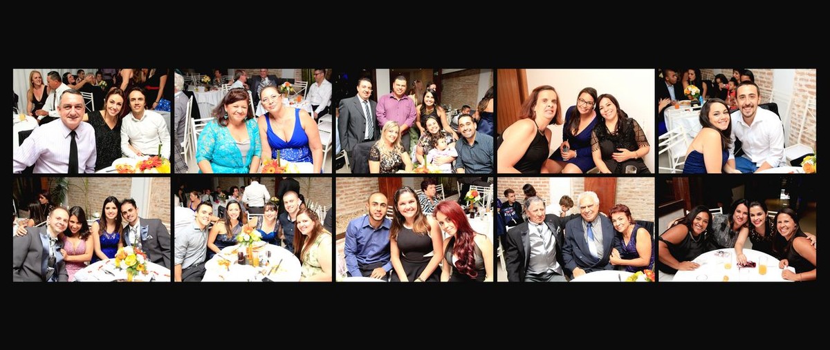 álbum-diagramação-buffet-laçosdeamorlufabricio-fotografia