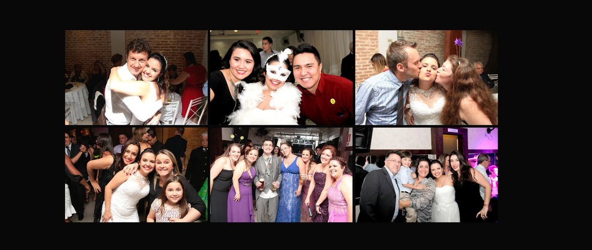 álbum-diagramação-buffet-laçosdeamorlufabricio-fotografia