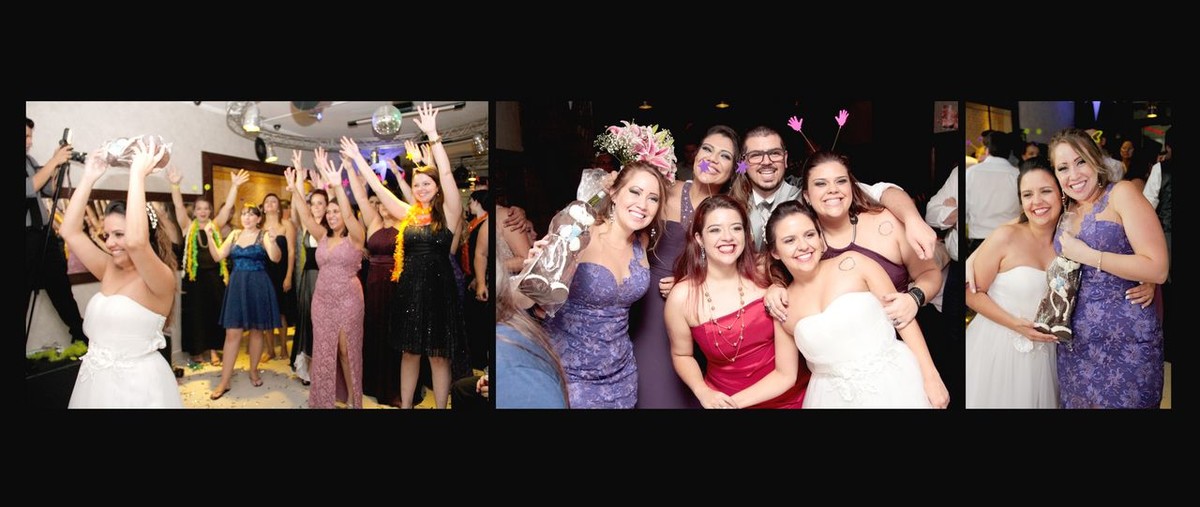 álbum-diagramação-buffet-laçosdeamorlufabricio-fotografia