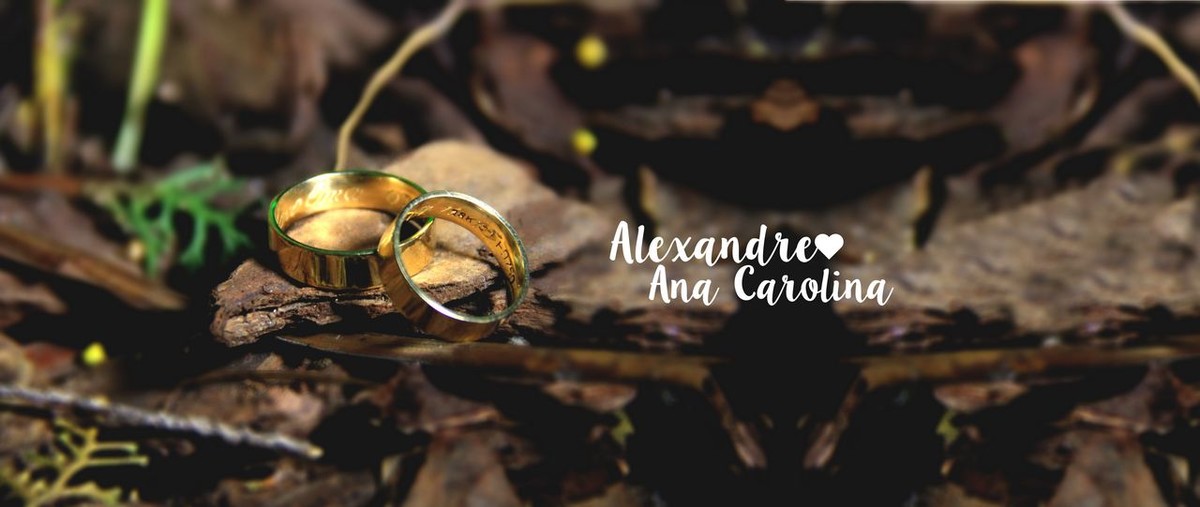 álbum-diagramação-buffet-laçosdeamorlufabricio-fotografia