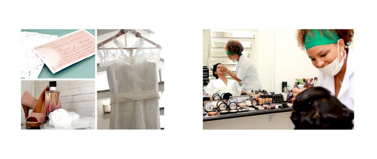 álbum-diagramação-chacara-lmeventos-lufabricio-fotografia