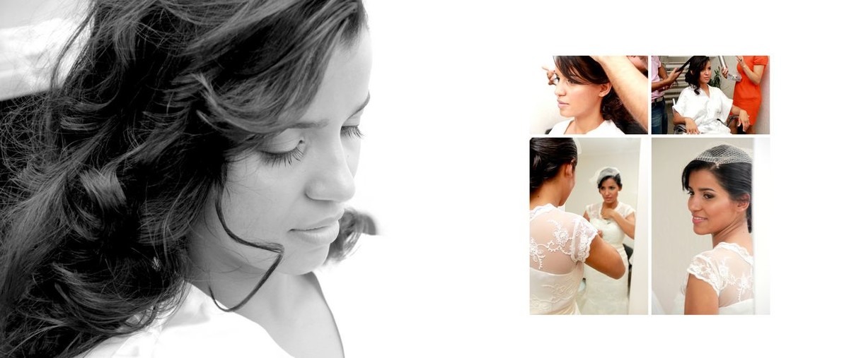 álbum-diagramação-chacara-lmeventos-lufabricio-fotografia