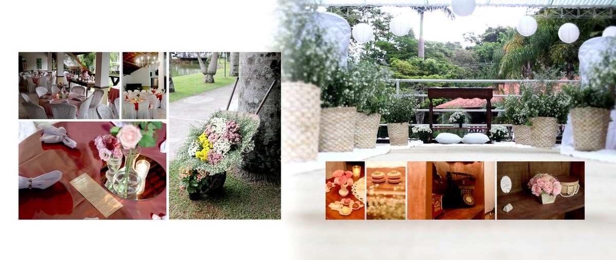 álbum-diagramação-chacara-lmeventos-lufabricio-fotografia