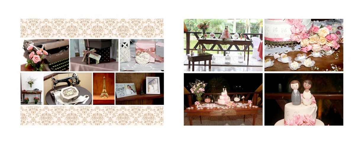 álbum-diagramação-chacara-lmeventos-lufabricio-fotografia