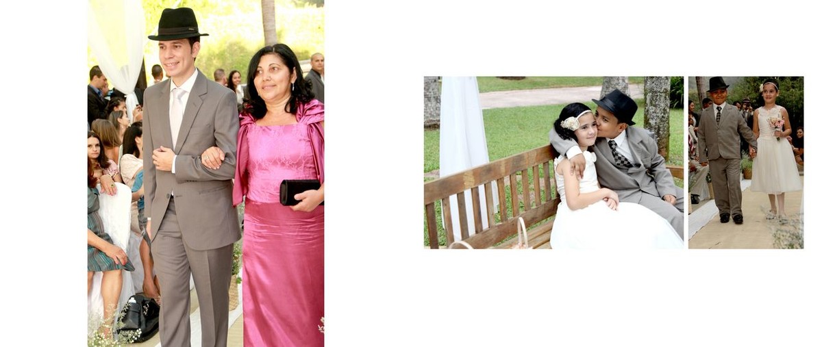 álbum-diagramação-chacara-lmeventos-lufabricio-fotografia