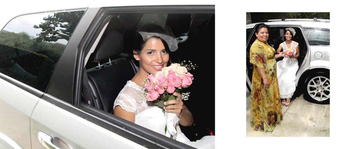 álbum-diagramação-chacara-lmeventos-lufabricio-fotografia