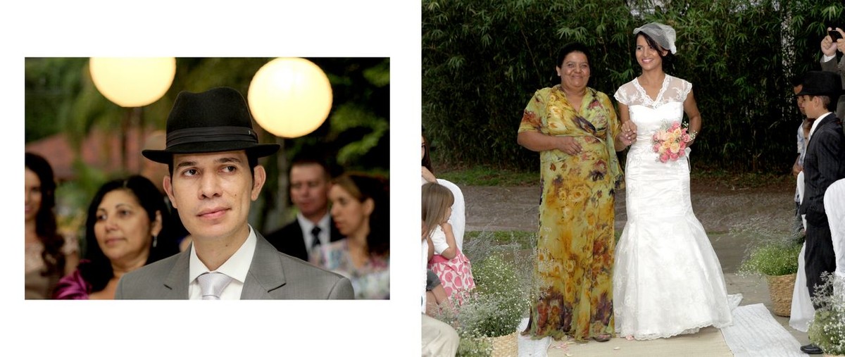 álbum-diagramação-chacara-lmeventos-lufabricio-fotografia