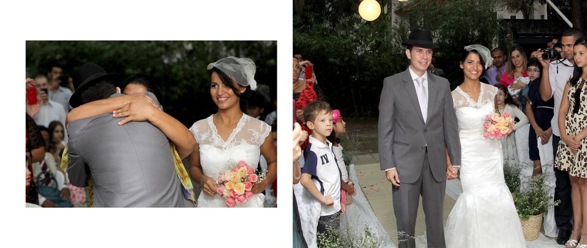 álbum-diagramação-chacara-lmeventos-lufabricio-fotografia