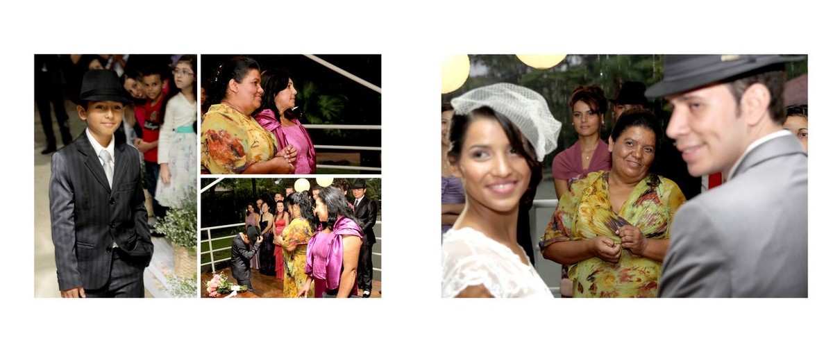 álbum-diagramação-chacara-lmeventos-lufabricio-fotografia