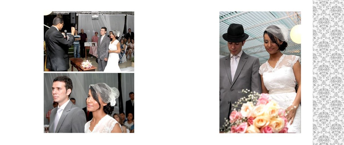 álbum-diagramação-chacara-lmeventos-lufabricio-fotografia