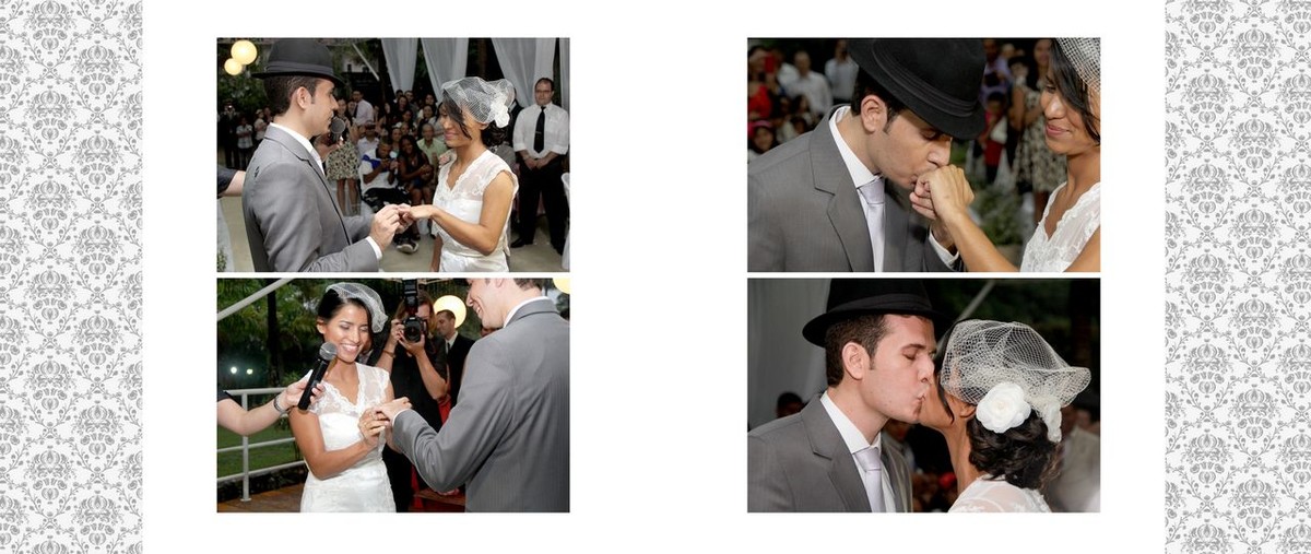 álbum-diagramação-chacara-lmeventos-lufabricio-fotografia