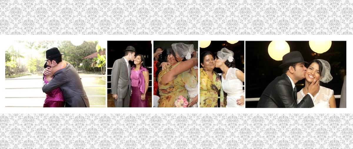 álbum-diagramação-chacara-lmeventos-lufabricio-fotografia