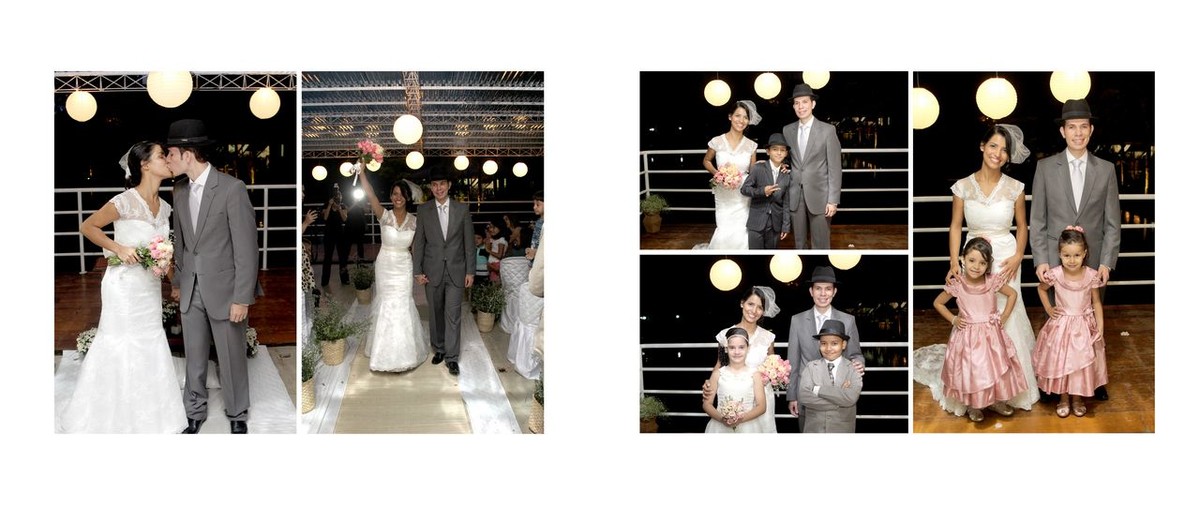 álbum-diagramação-chacara-lmeventos-lufabricio-fotografia