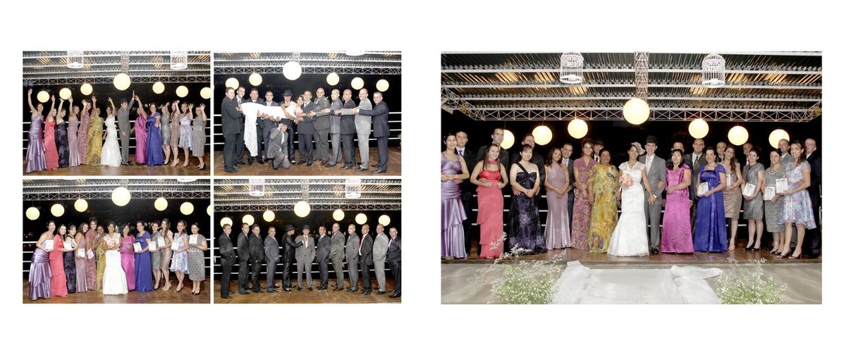 álbum-diagramação-chacara-lmeventos-lufabricio-fotografia