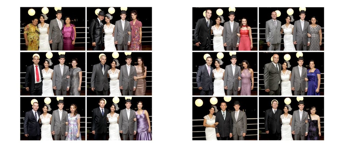 álbum-diagramação-chacara-lmeventos-lufabricio-fotografia